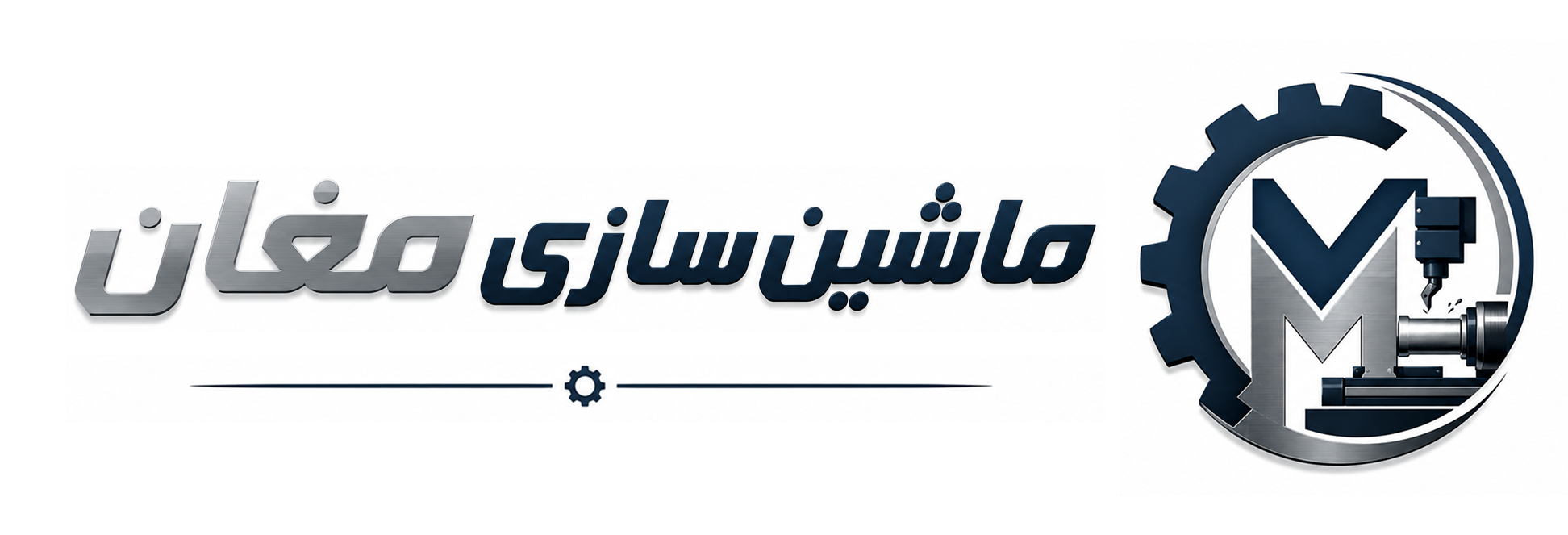 تصویر 3